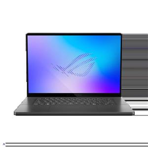 لپ تاپ گیمینگ ایسوس ROG Zephyrus G16 GU606AX-X (2026)