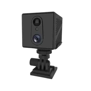 دوربین مکعبی مدل MG3