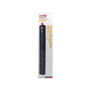 بخاری 500 وات آکواریوم پوشش دار HX-936 سی استار