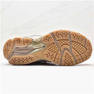 کفش نیوبالانس New Balance 1906R Cordura Desert Tan
