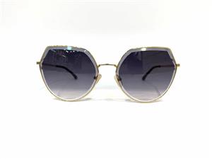 عینک آفتابی زنانه Giorgio Valenti مدلGV-4476