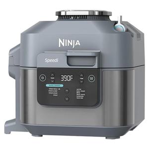 مولتی کوکر 5.7 لیتری نینجا مدل ON401