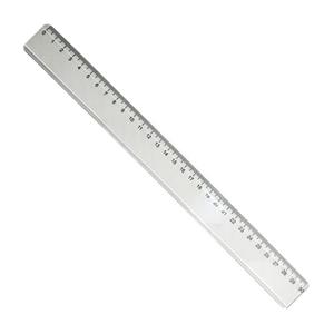 خط کش 30 سانتیمتری کد 215