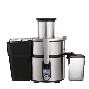 آبمیوه گیری فلر مدل PJ1100
