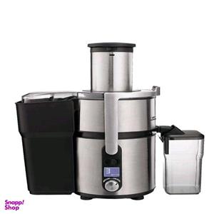 آبمیوه گیری فلر مدل PJ1100