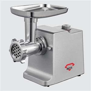 چرخ گوشت 2800 وات بیزل مدل Bl-231