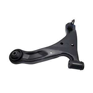 طبق سوزوکی ویتارا