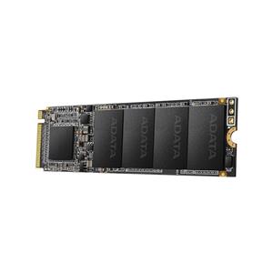 حافظه SSD گیگابایت مدل Gigabyte PCIe 2280-128GB M2