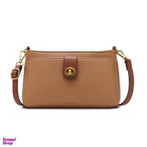 کیف رودوشی زنانه پرتیزس مدل X4_172