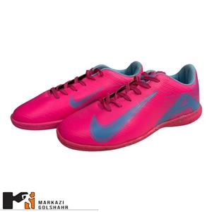 کفش سالنی نایک ویپور بچه گانه کد 2019287