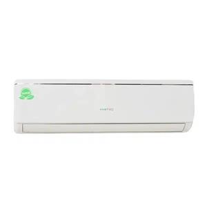 کولر گازی سرد و گرم 24000 وستن ایر مدل WSN-R244HC