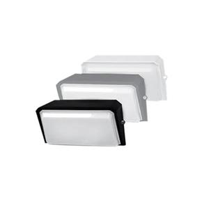 پنل آروین 12 وات پارس شعاع