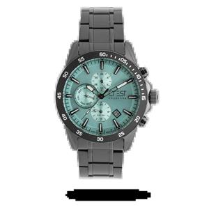 ساعت مردانه کرست مدل 6310-5