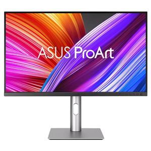 مانیتور ایسوس 32 اینچ – ProArt PA32QCV