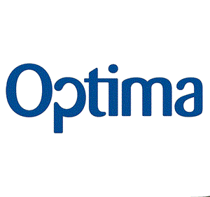 عدسی بلوکات اُپتیما OPTIMA BLUECUT