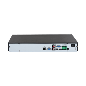 خرید وقیمت ان وی آر (NVR)داهوا مدلDH-NVR5216-EI در مشهد