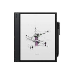 کتاب خوان بوکس مدل Note Air 5C