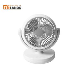 پنکه رومیزی شیائومی مدل Lydsto desktop circulation fan