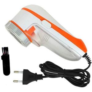 پرزگیر برقی نوا مدل NLR-208