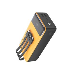 پاور بانک تسکو 30000 tsco TP3001