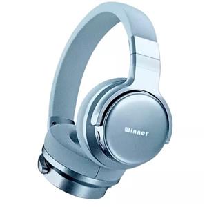 هدفون بی سیم وینر مدلWBH04