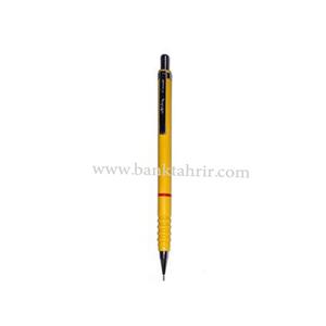 مدادنوکی 0.3 روترینگ Rotring تیکی Tikky اسپشیال