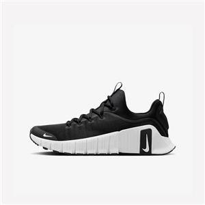 کفش تمرینی مردانه نایکی Nike Free Metcon 6