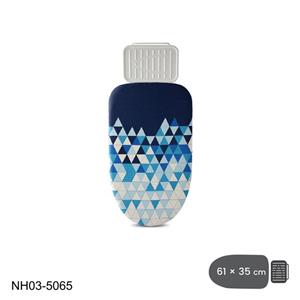 میز اتو نشسته نیوهوم مدل NH03-5065