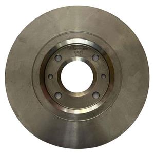 دیسک ترمز چرخ جلو هرینگتون مدل HR مناسب برای سمند EF7