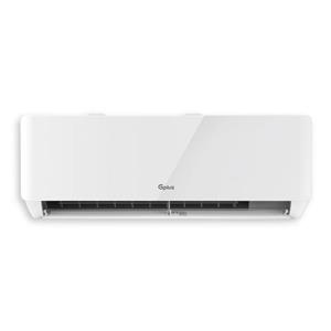 کولر گازی روتاری جی‌ پلاس مدل GAC-TF12TP1B ظرفیت 12000 BTU