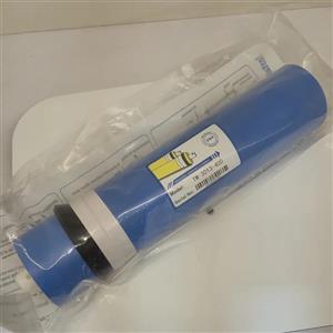 فیلتر مرحله چهار (ممبران)(۴۰۰ گالن نیمه صنعتی فیلم تک)