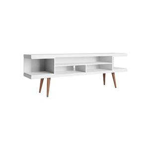 میز تلویزیون اسمردیس مدل TV129 - MDF