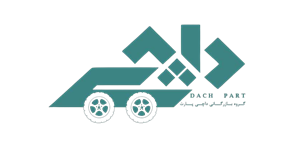 سیبک طبق مثلثی پژو 206 راست آکا (AKA)