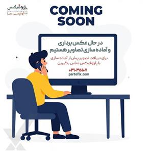 باتری لپ‌تاپ لنوو 4 سلولی مدل L18C4P71 مناسب برای لپ‌تاپ Lenovo ThinkPad X1 Yoga 4/5th Gen - X1 Carbon 7/8th Gen