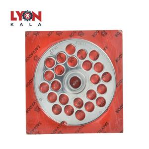 پنجره چرخ گوشت سایز 32 سوراخ 12 برند سالوادور ایتالیا