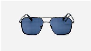 عینک افتابی مردانه کد 008187