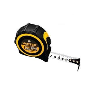 متر 7.5 متری واستر مدل متر 7.5 متری مدل G4