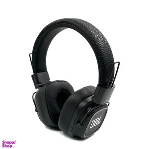 هدفون بلوتوثی مدل JBL J30