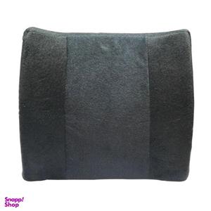 پشتی طبی درمان پژوه (Darmanpazhooh) مدل Simple کد 01