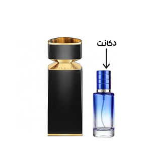 دکانت عطر بولگاری تایگار 30 میل (Bvlgari Tygar) مسترکوالیتی