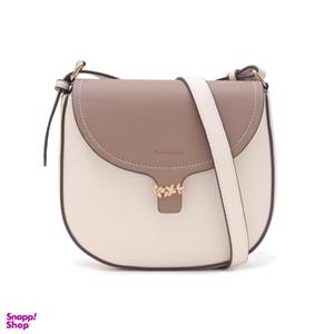 کیف رودوشی زنانه پرتیزس مدل X4_153