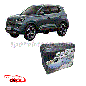 چادر چهار فصل ام وی ام X55 پرو