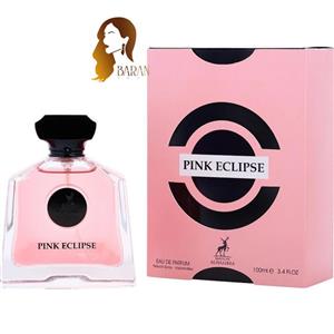 ادکلن پرادا پارادوکس 100 میل جانوین (جکوین) Prada Paradoxe Johnwin