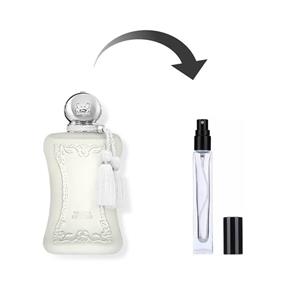 عطر دست ریز (دکانت) پارفومز د مارلی والایا - اکسترا پرفیوم، 10 میلی‌لیتر
