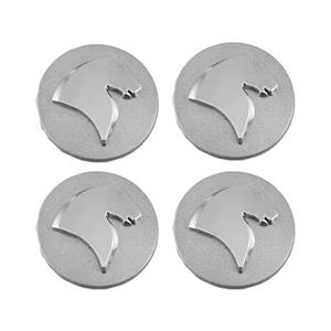 درپوش رینگ کالانیکس مدل RING-SAMAND-10884 مناسب سمند بسته 4 عددی