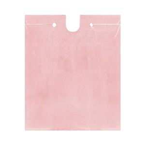 پیشبند یکبار مصرف (300 گرمی)