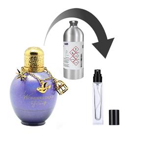 عطر دست ریز (دکانت) تیلور سویفت واندر استراک - اکسترا پرفیوم، 10 میلی‌لیتر
