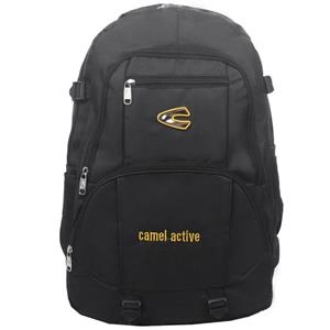 کوله پشتی کوهنوردی 50 لیتری مدل Rsl-cml