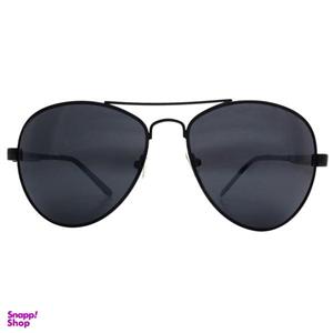 عینک آفتابی مردانه کد 2223