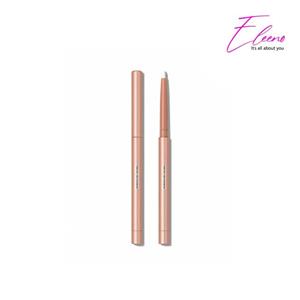 هایلایتر مدادی مدل فیری وند شیگلم Sheglam